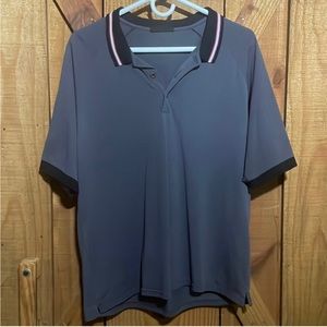 Men’s Prada Polo Size Small